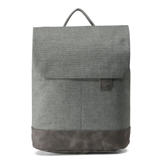 Zwei Olli Zaino da giorno 35 cm