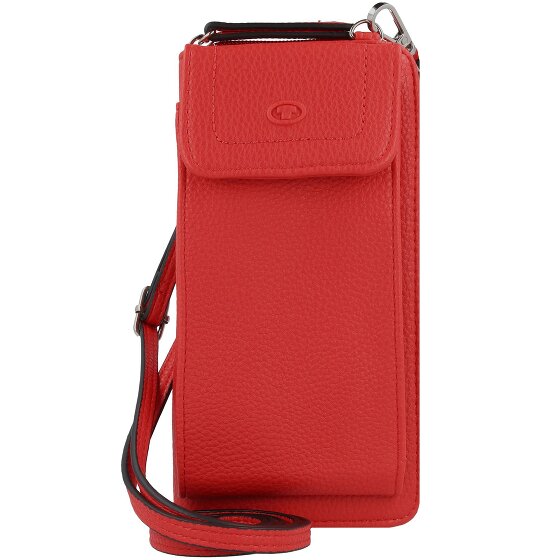 Tom Tailor Ela Custodia per cellulare 9.5 cm