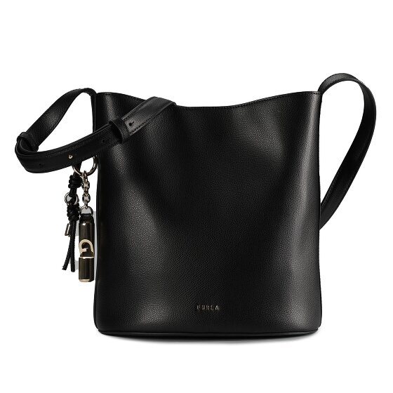 Furla Roxie Borsa a tracolla Pelle 25 cm
