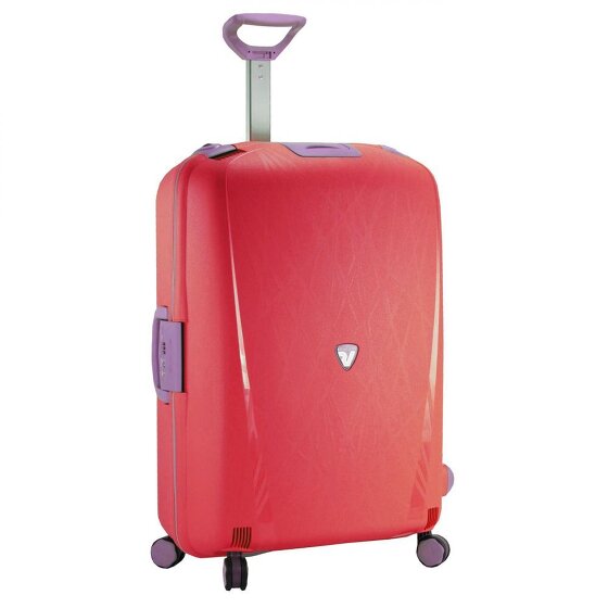 Roncato Light 4 ruote Carrello 68 cm