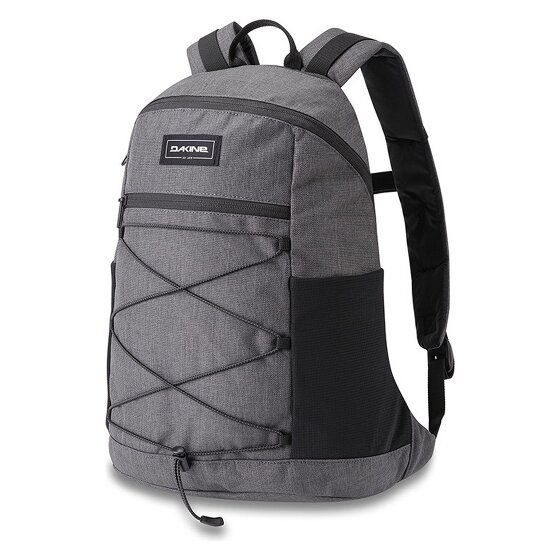 Dakine Wndr 18L Zaino da trekking 43 cm