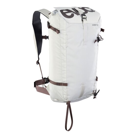 Evoc Summit 20 Zaino da trekking 54 cm