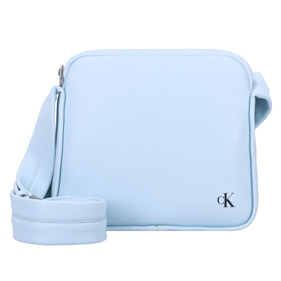 Calvin Klein Jeans Block Borsa a tracolla 20.5 cm
