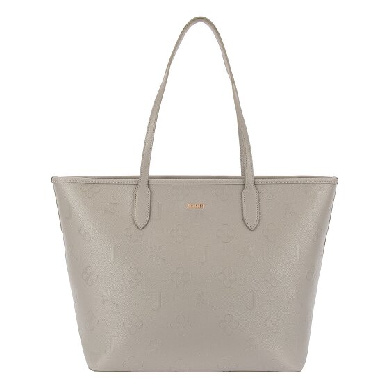 Joop! Decoro Edition Borsa shopper 32 cm