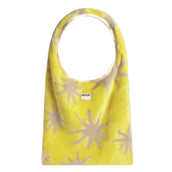 Wouf Terry Borsa a tracolla 36 cm