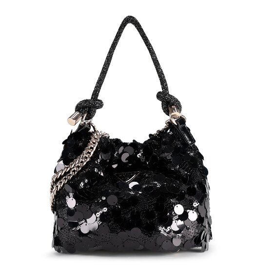 Guess Holiday Shine Mini borsa a mano 16 cm Guess Holiday Shine Mini borsa a mano 16 cm