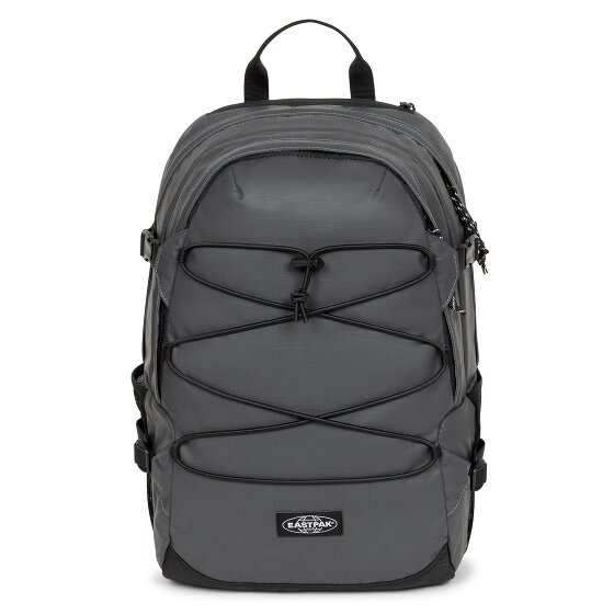 Eastpak Gerys Pro Gerys Pro Zaino da giorno 47.5 cm Scomparto per laptop