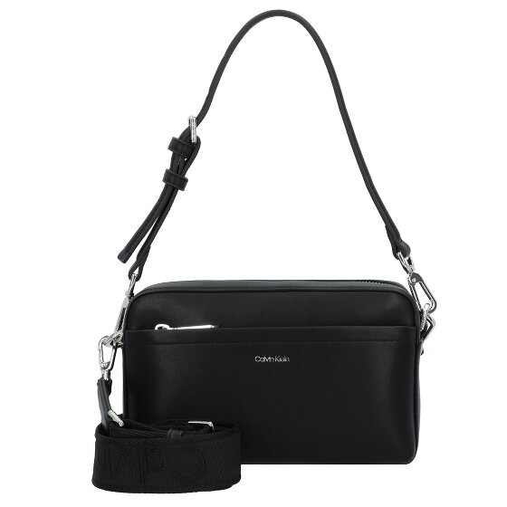 Calvin Klein CK Must Borsa a tracolla 22 cm