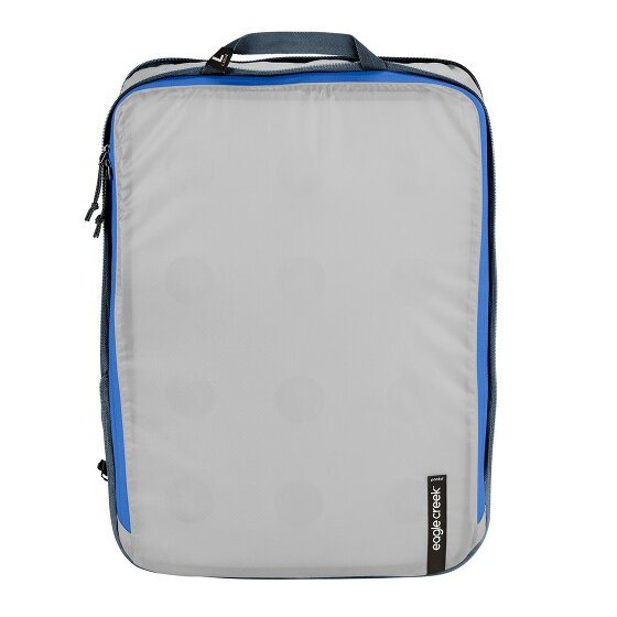 Eagle Creek Pack-It Cartella strutturata L Pannier 33 cm
