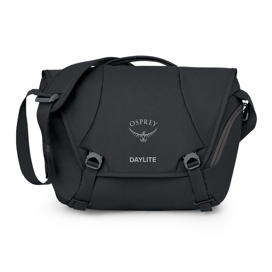 Osprey Daylite Cartella Messenger 41.5 cm Scomparto per laptop