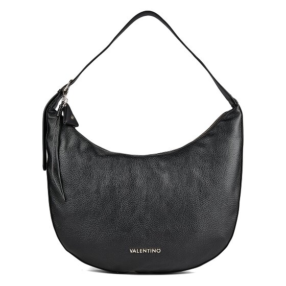 Valentino Maury Borsa a spalla 43 cm