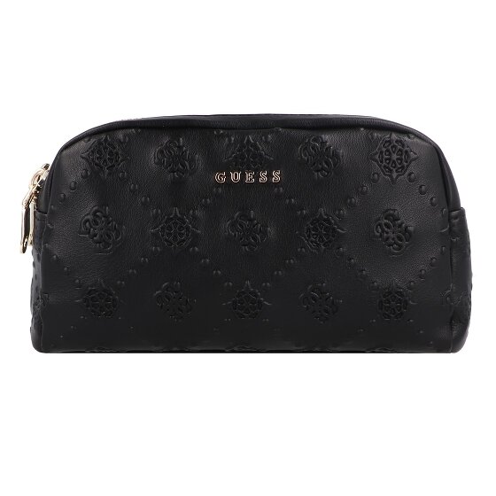 Guess Borsa da toilette 18.5 cm