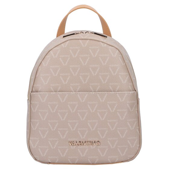 Valentino Lady Zaino da città 28.5 cm