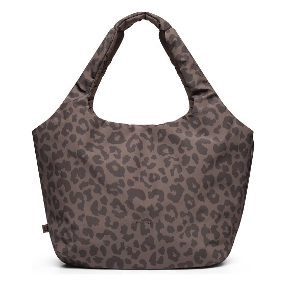 Johnny Urban Cleo Borsa shopper 56 cm