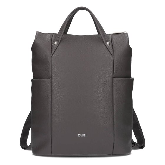 Zwei Pia Zaino da giorno 40 cm Scomparto per laptop