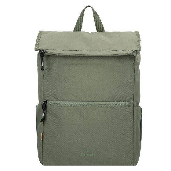 Bench Casual Zaino da giorno 45 cm Scomparto per laptop
