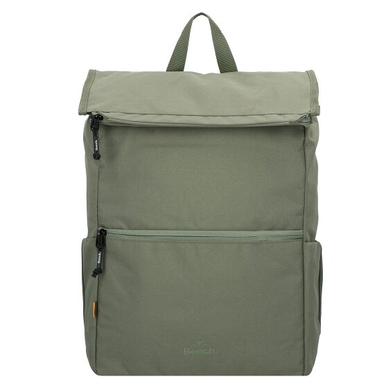 Bench Casual Zaino da giorno 45 cm Scomparto per laptop