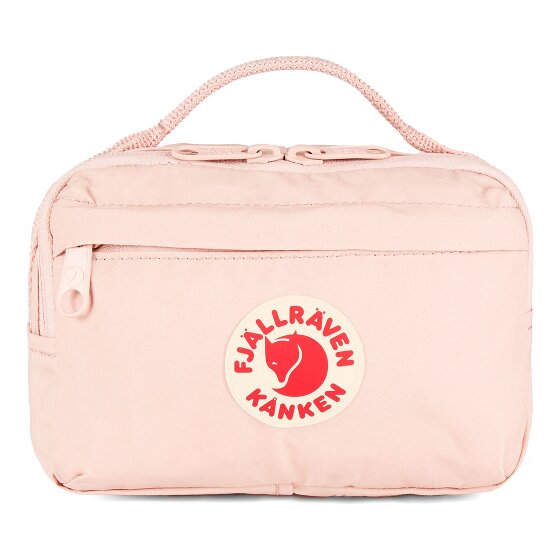 Fjällräven Kånken Hip Pack Borsetta 18 cm