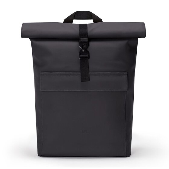 Ucon Acrobatics Lotus Jasper Zaino 45 cm scomparto per laptop