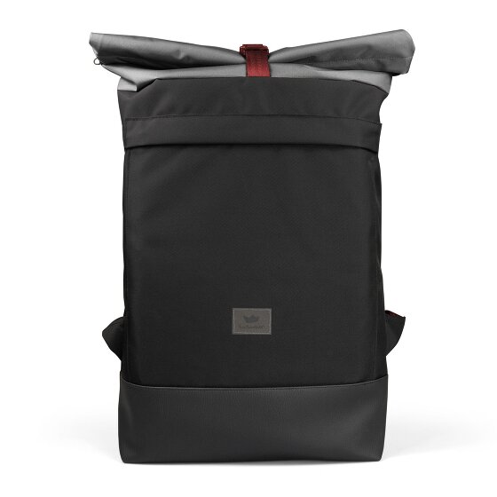 Freibeutler Zaino 55 cm con scomparto per laptop
