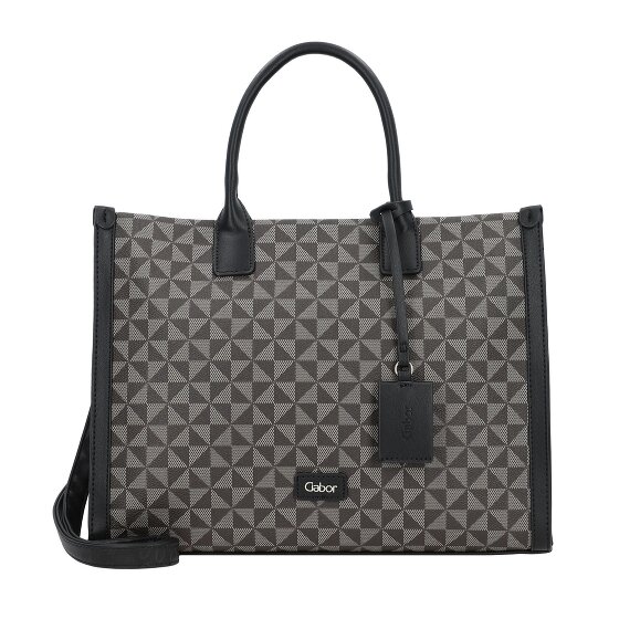 Gabor Barina Borsa shopper 36 cm