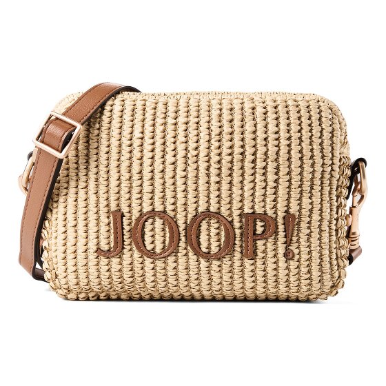 Joop! Stromboli Borsa a tracolla 21.5 cm