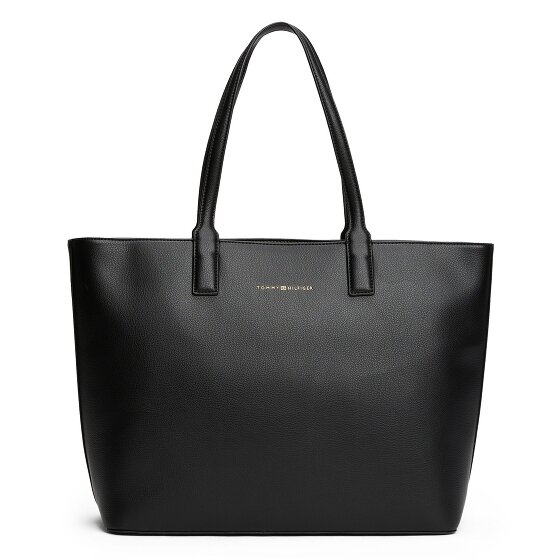 Tommy Hilfiger Logotape Borsa shopper 44 cm