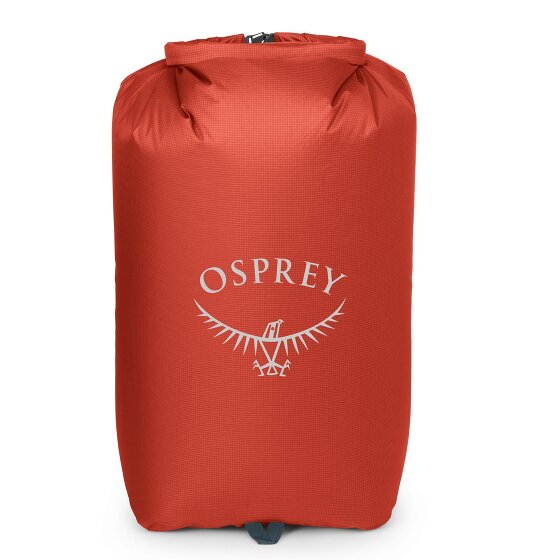 Osprey Zaino a secco ultraleggero 35L con gilet 55 cm