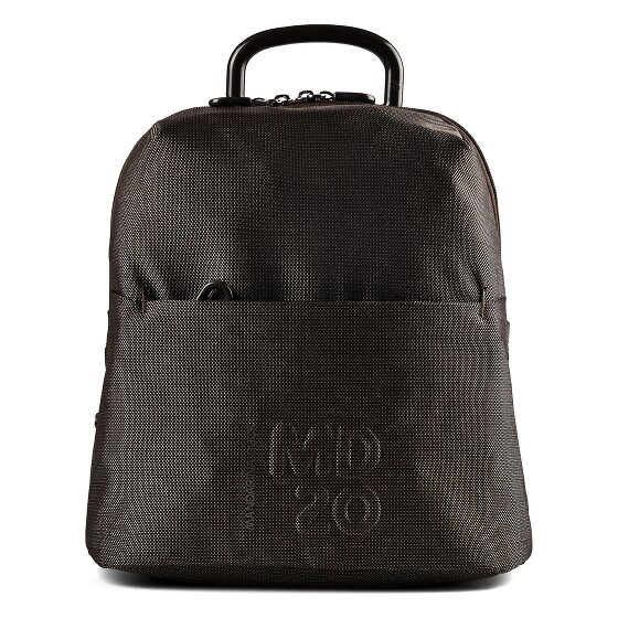 Mandarina Duck MD20 Zaino da città 28 cm