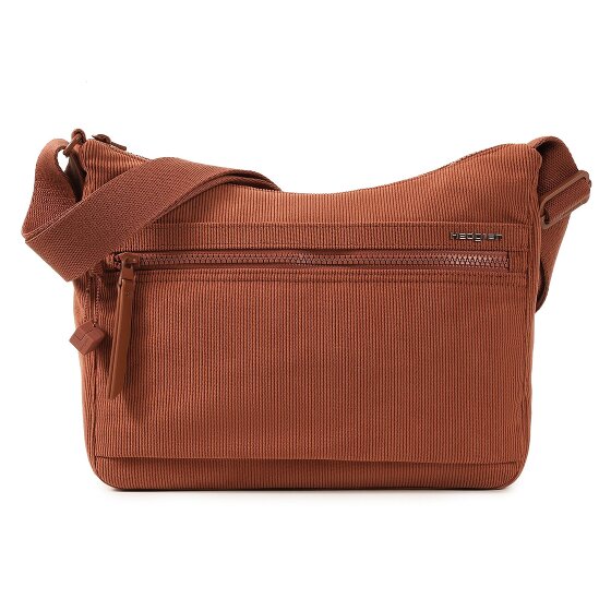 Hedgren Inner CIty Harper's S Borsa a tracolla Protezione RFID 30.5 cm