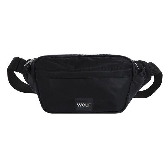 Wouf Downtown Marsupio 35 cm