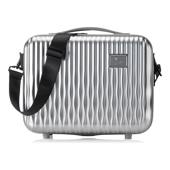 Pack Easy Flow Astuccio 35 cm