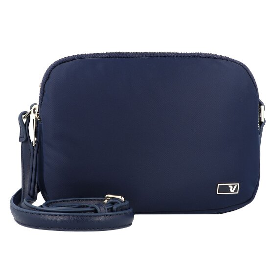 Roncato Borsa a tracolla Solaris 20 cm