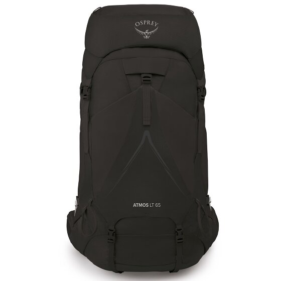 Osprey Atmos 65 Zaino da trekking S-M 90 cm