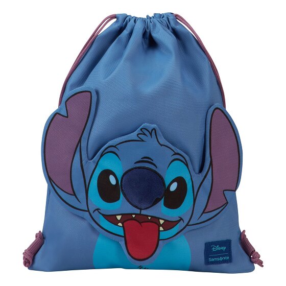 Samsonite Sammies Borsa da ginnastica 37 cm