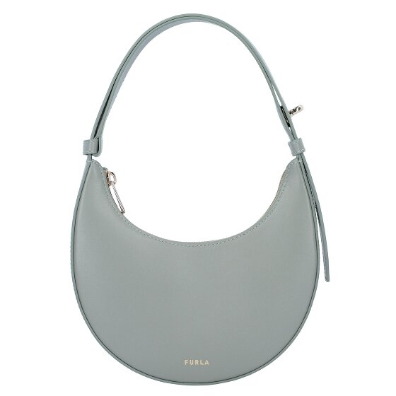 Furla Delizia Borsa a tracolla Pelle 21 cm