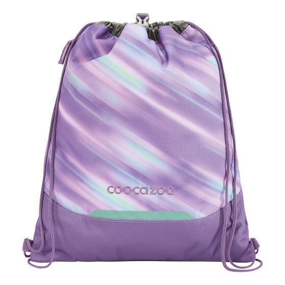 coocazoo Borsa da ginnastica 43 cm