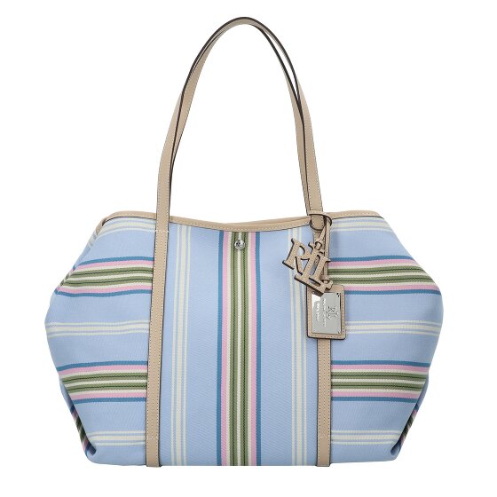 Lauren Ralph Lauren Emerie Borsa shopper 53.5 cm