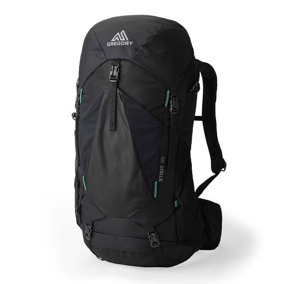 Gregory Stout 35 Zaino da trekking 69 cm