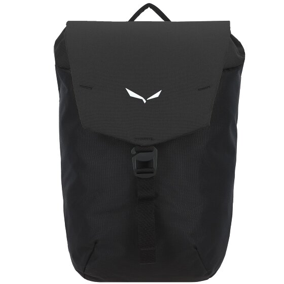 Salewa Fanes 18 Zaino da giorno 44 cm