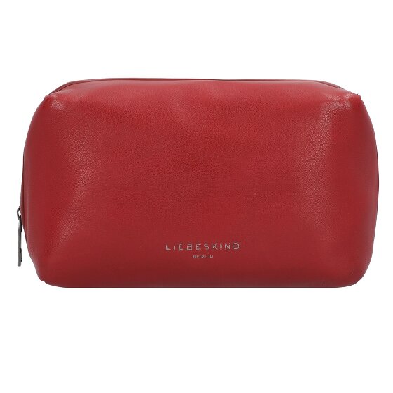Liebeskind Borsa da toilette Pelle 18 cm