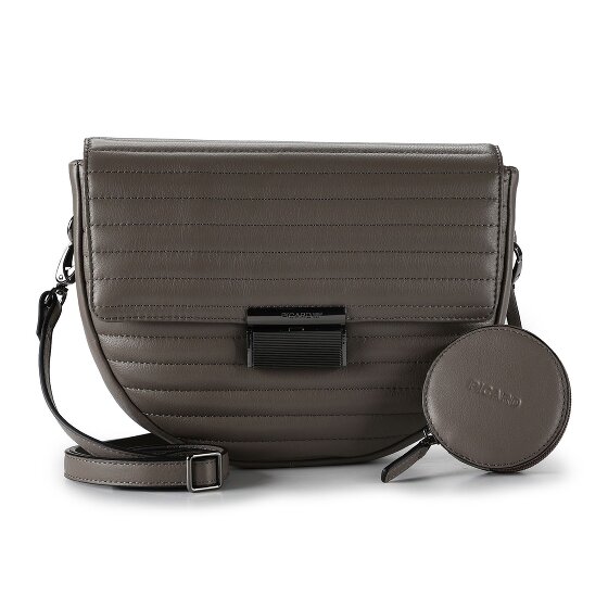 Picard Evolute Borsa a tracolla Pelle 25 cm