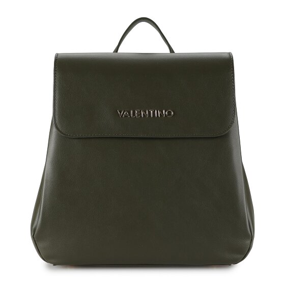 Valentino West Zaino da città 26.5 cm