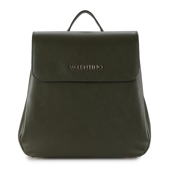 Valentino West Zaino da città 26.5 cm
