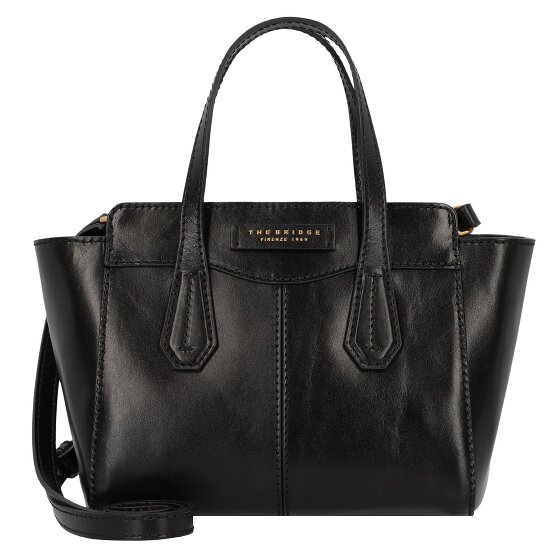 The Bridge Gloria Borsetta Pelle 31 cm