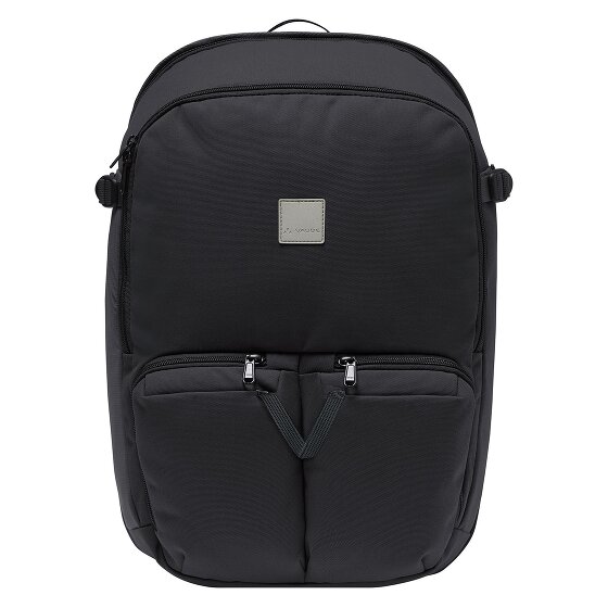 Vaude Coreway Zaino da giorno 49 cm Scomparto per laptop