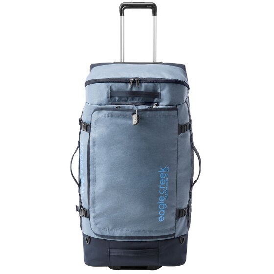 Eagle Creek Cargo Hauler XT 2 ruote Borsa da viaggio 80 cm