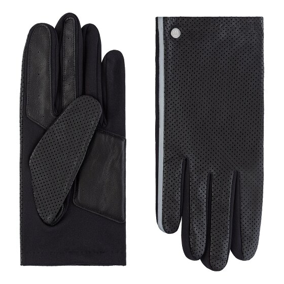 Roeckl Cleveland Touch Guanti Pelle