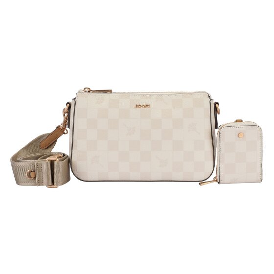 Joop! Borsa a tracolla Cortina Piazza 24,5 cm