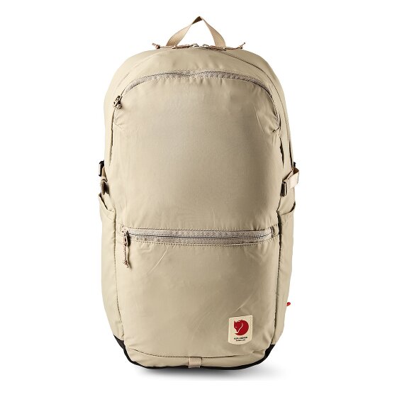 Fjällräven High Coast 24 L Zaino da trekking 49 cm